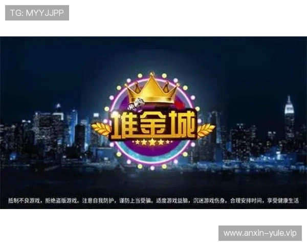 壹号登录娱乐平台官网汇聚多款高品质游戏，满足不同年龄层玩家的娱乐需求