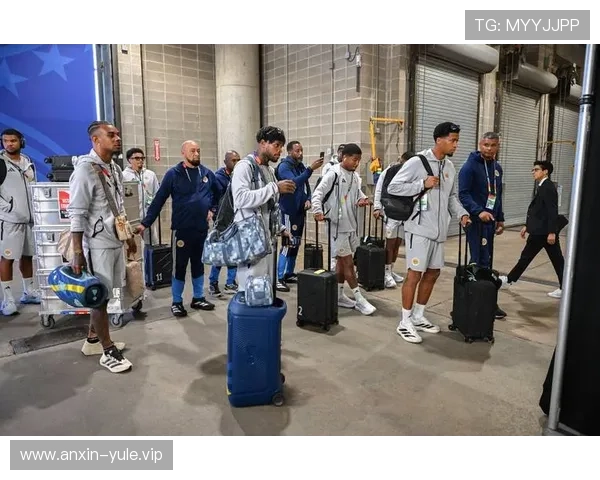 德国对阵库拉索比赛胜算分析与预测全面解析世界杯赛前形势