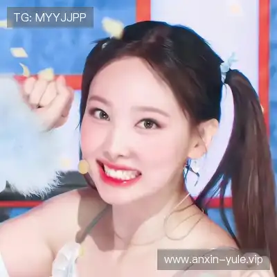 姜群晟